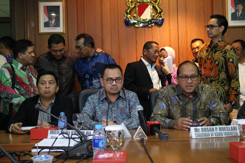 Scale Up ...Gasifikasi BatubarA